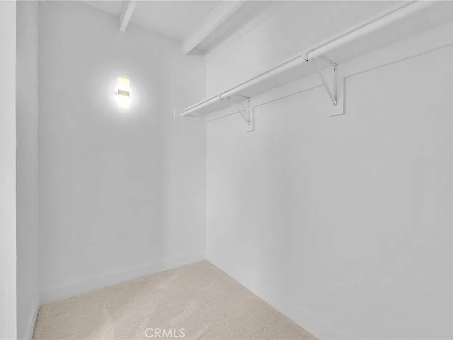 236 S San Jacinto, Hemet, CA 92543