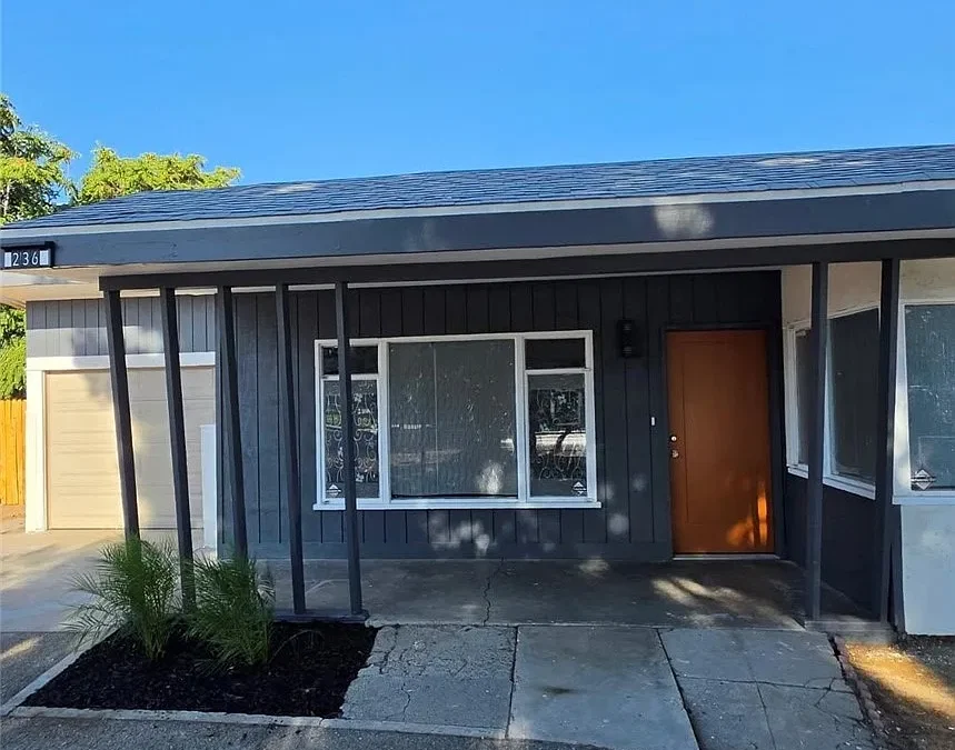 236 S San Jacinto, Hemet, CA 92543