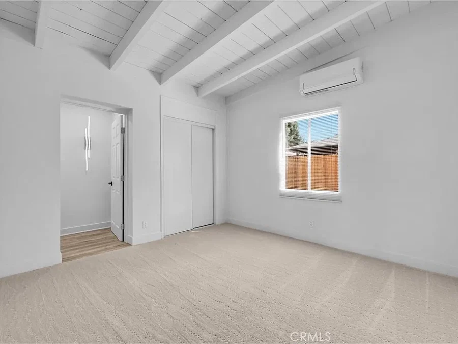 236 S San Jacinto, Hemet, CA 92543