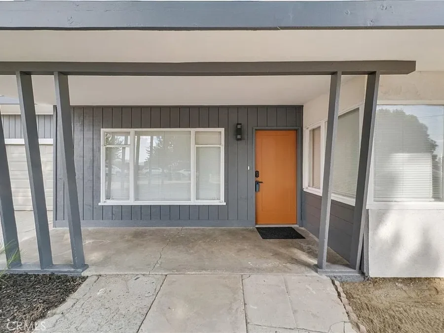 236 S San Jacinto, Hemet, CA 92543