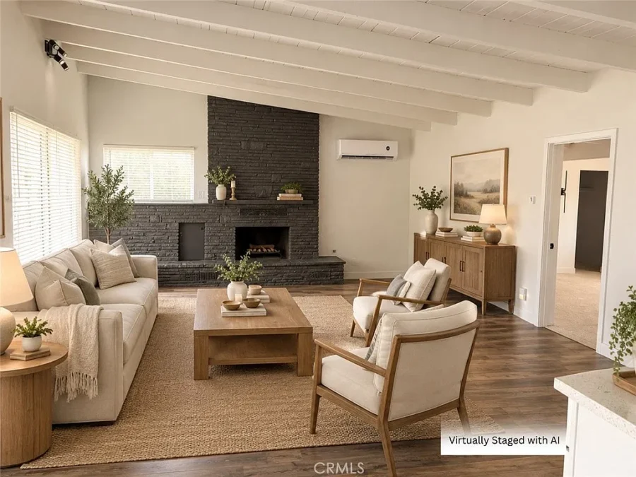 236 S San Jacinto, Hemet, CA 92543