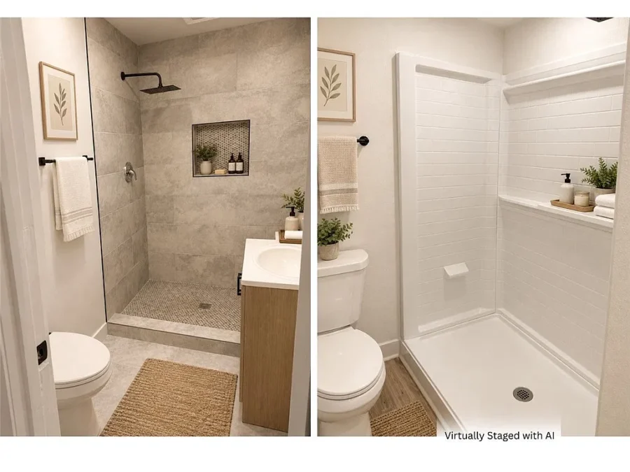 236 S San Jacinto, Hemet, CA 92543