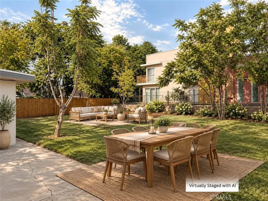 236 S San Jacinto, Hemet, CA 92543