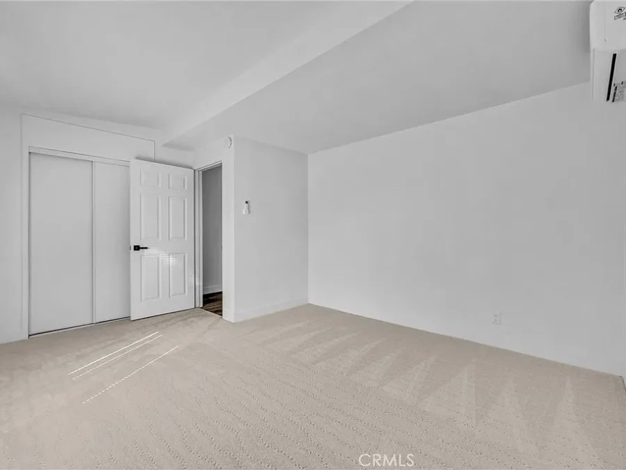 236 S San Jacinto, Hemet, CA 92543