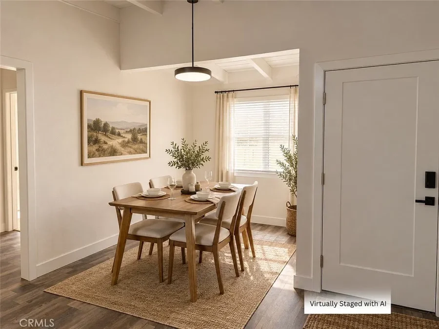 236 S San Jacinto, Hemet, CA 92543