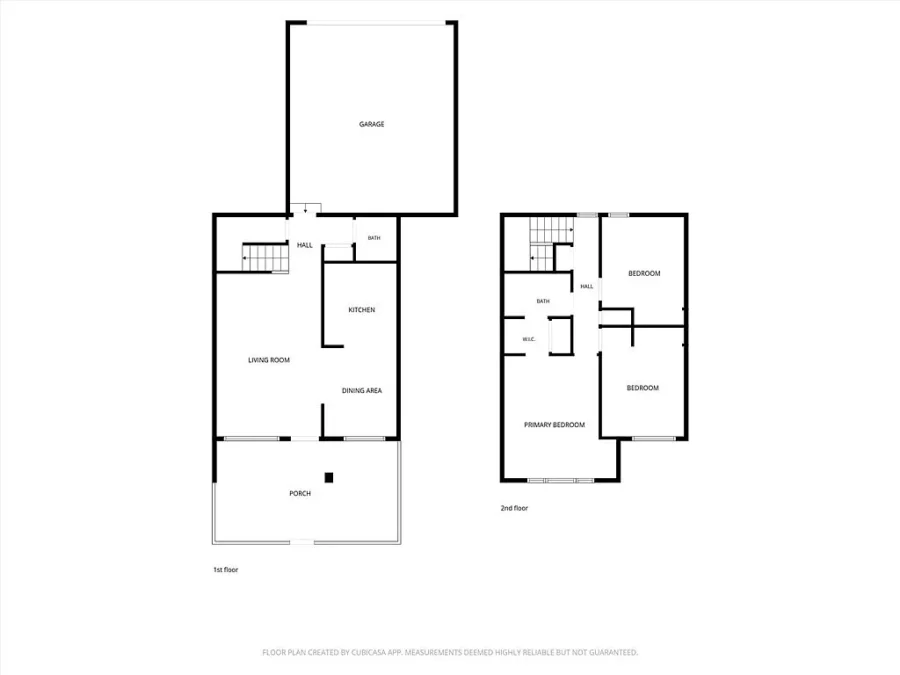 943 W Lamark Ln, Anaheim, CA 92802